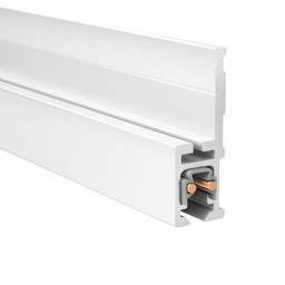 Zeige Details für Multirail Crown + Licht | 300 cm Bild von Multirail Crown + Licht | 300 cm