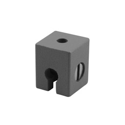 Zeige Details für Solohänger qubic Bild von Solohänger qubic