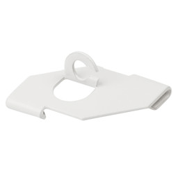 Zeige Details für Systemdeckenhänger Bild von Systemdeckenhänger