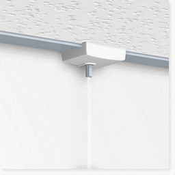 Zeige Details für Deckenhänger für Systemdecken Bild von Deckenhänger für Systemdecken