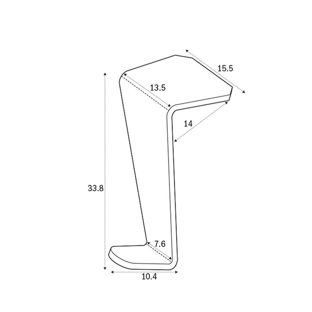 hw30700_masse.jpg hw30700_masse.jpg