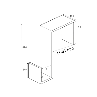 hw_11-31.jpg hw_11-31.jpg