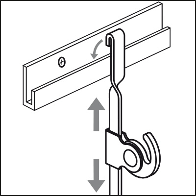 jrail_max_stange410_haken.jpg jrail_max_stange410_haken.jpg