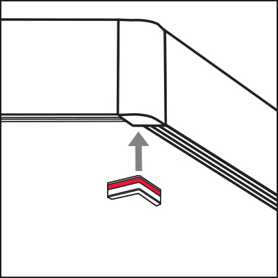 spannungsverbinder_ecke.jpg spannungsverbinder_ecke.jpg
