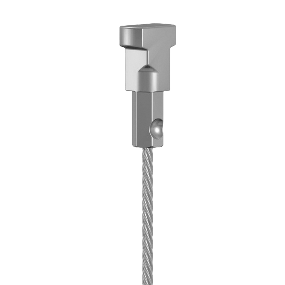 twister_stahl 1mm.jpg twister stahlseil 1 mm