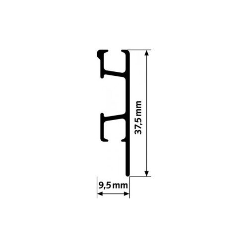 clickrail pro